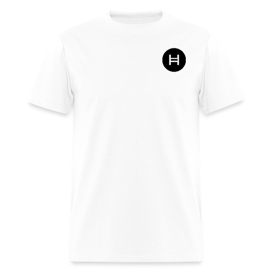 HBAR Men's T-Shirt