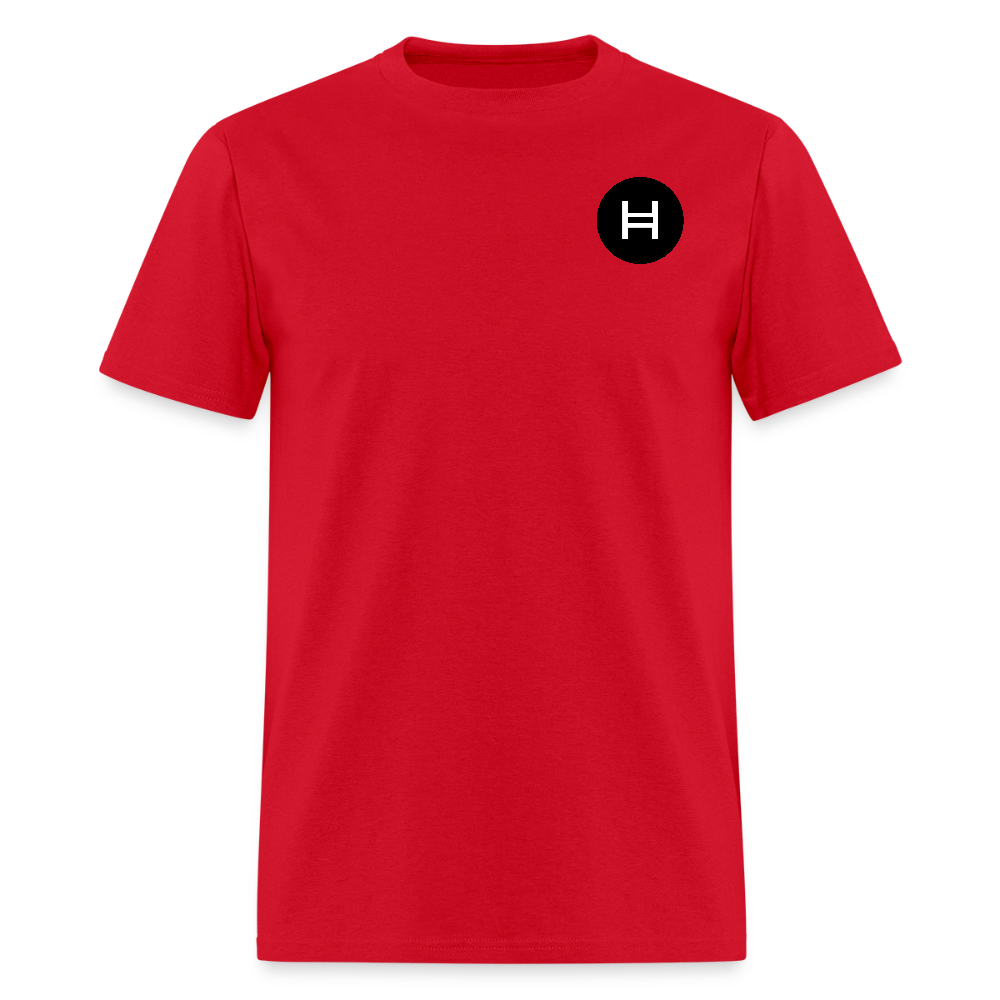 HBAR Men's T-Shirt