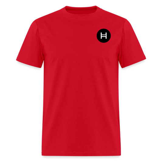 HBAR Men's T-Shirt