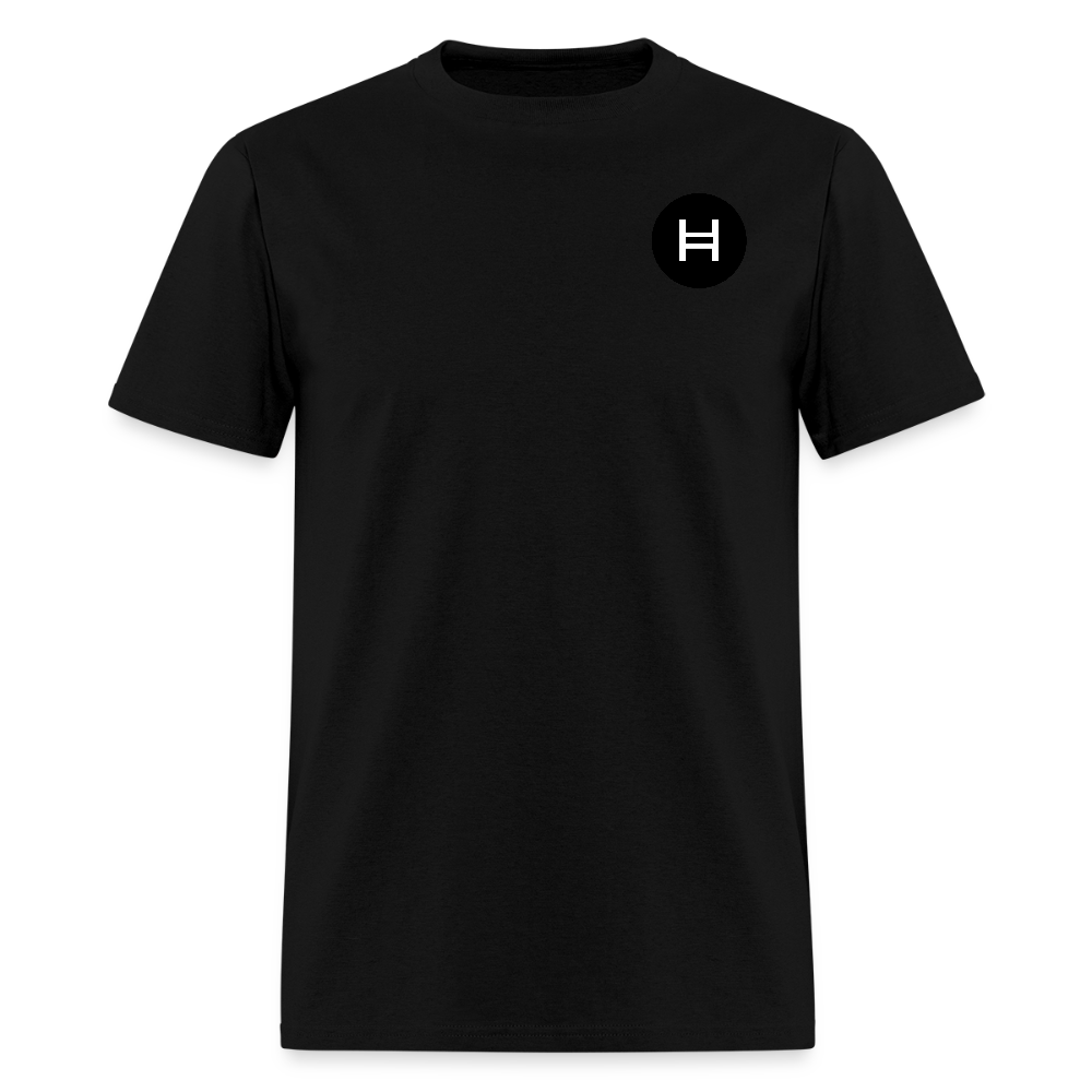 HBAR Men's T-Shirt