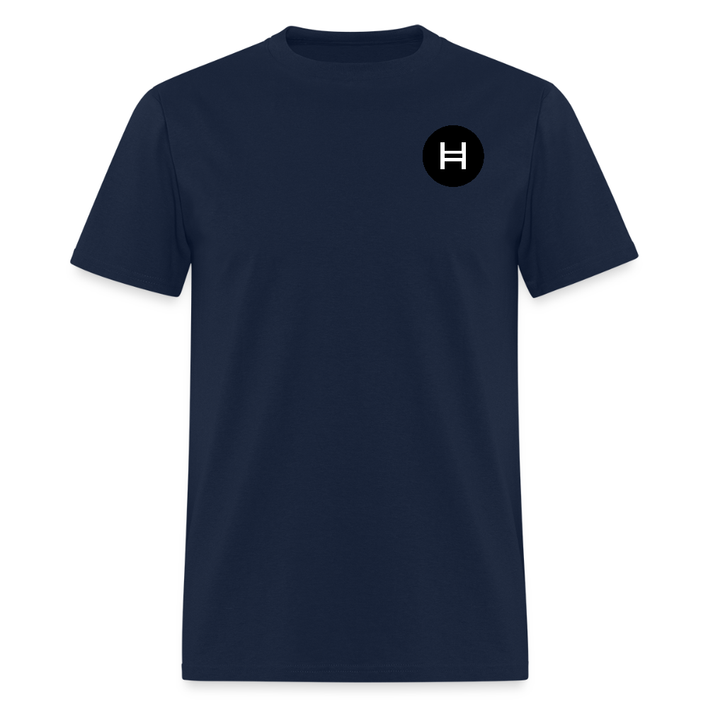 HBAR Men's T-Shirt