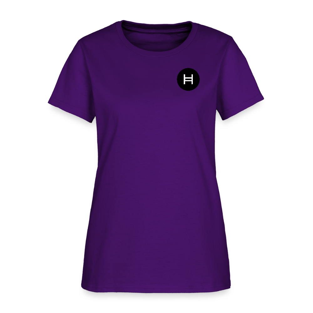 HBAR Women's T-Shirt