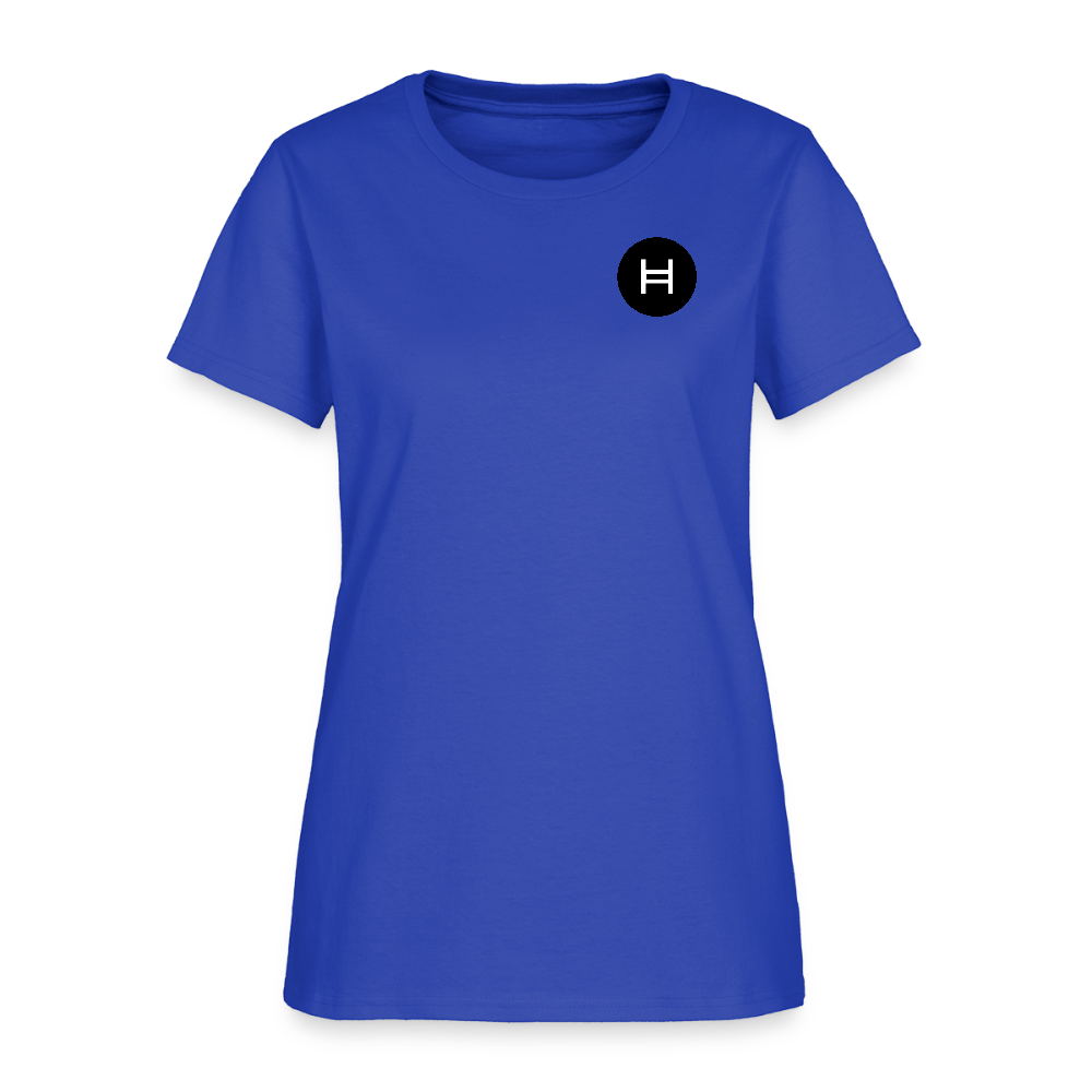 HBAR Women's T-Shirt