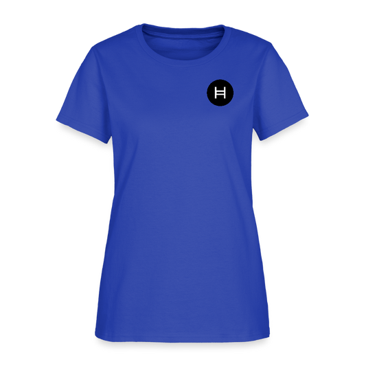 HBAR Women's T-Shirt