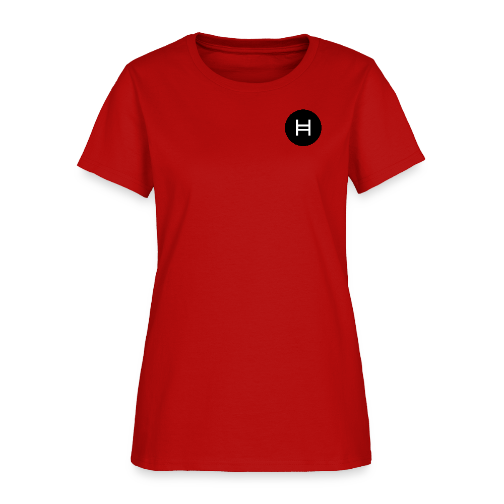 HBAR Women's T-Shirt