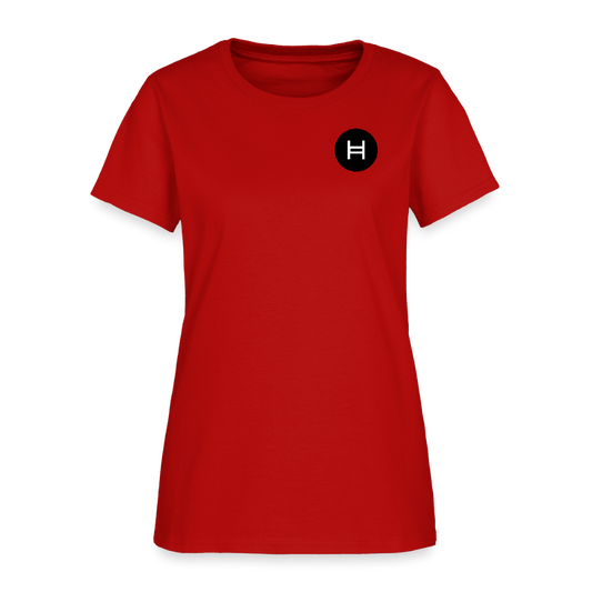 HBAR Women's T-Shirt