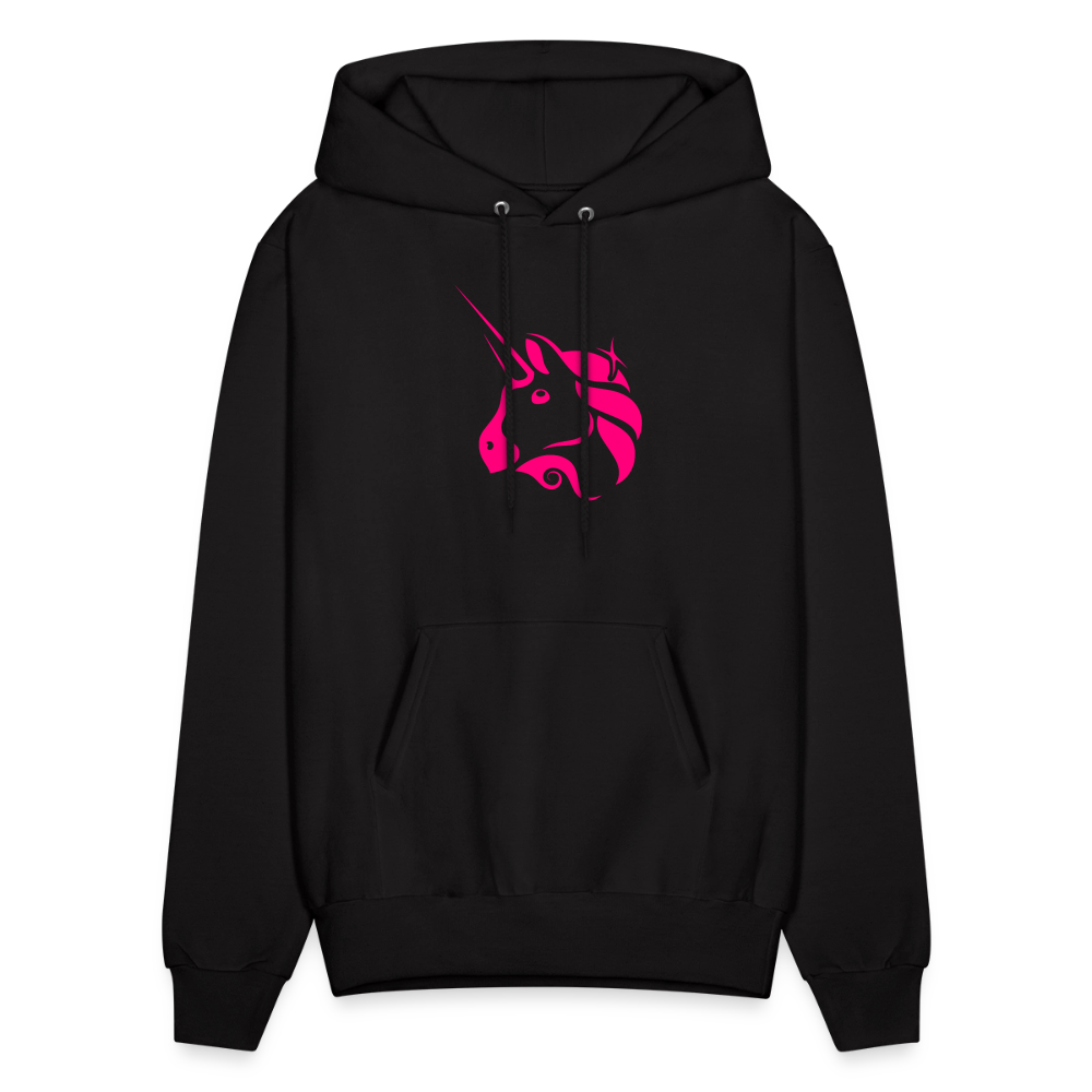 UNISWAP Pullover Hoodie