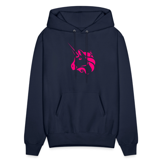 UNISWAP Pullover Hoodie