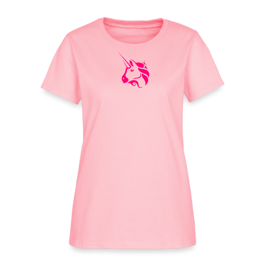 UNISWAP Women's T-Shirt