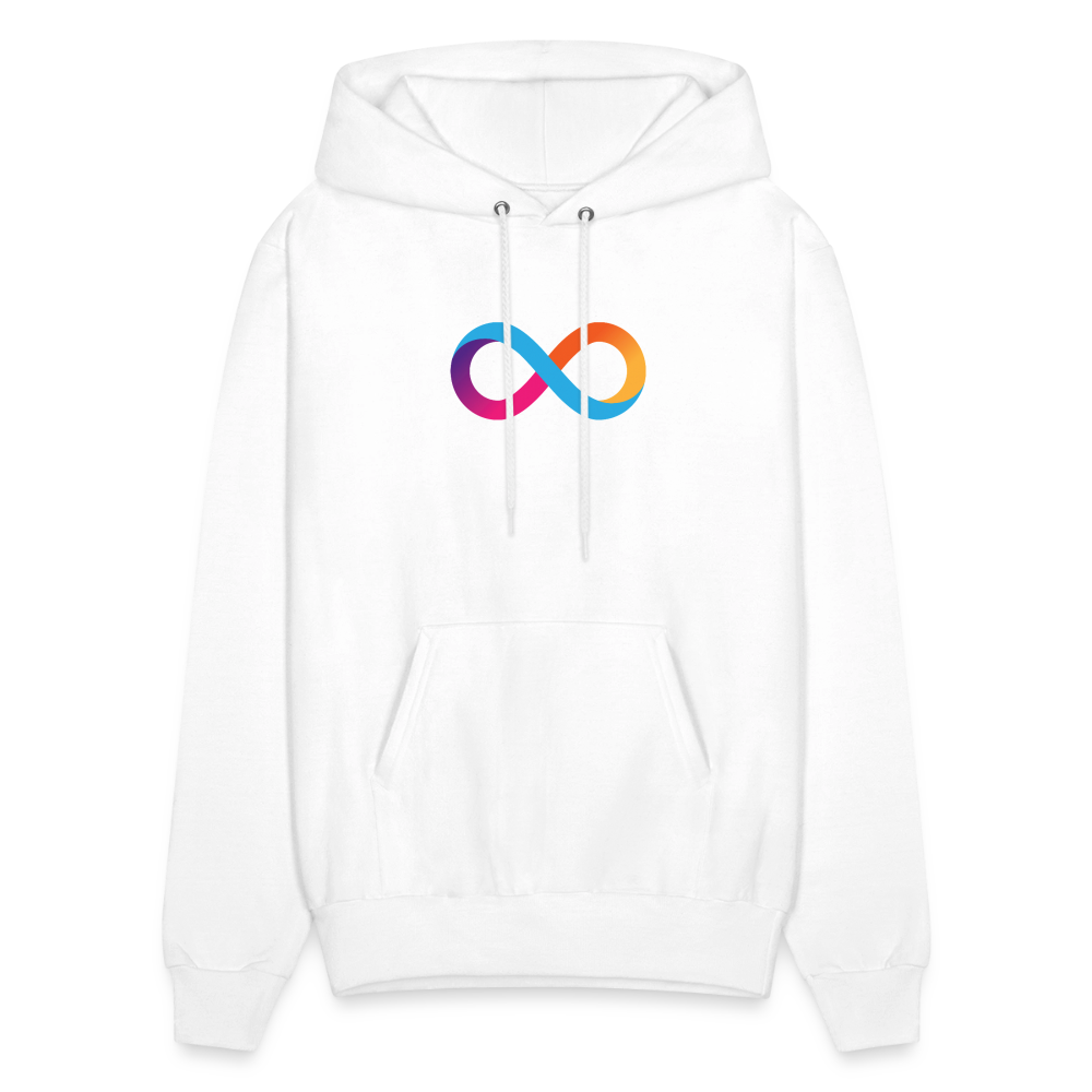 ICP Pullover Hoodie