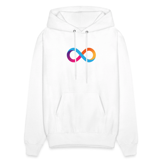 ICP Pullover Hoodie