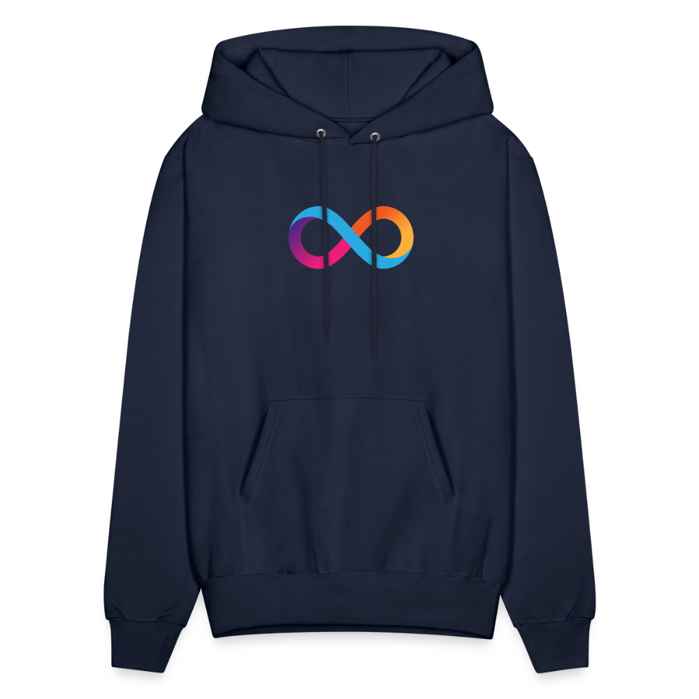 ICP Pullover Hoodie