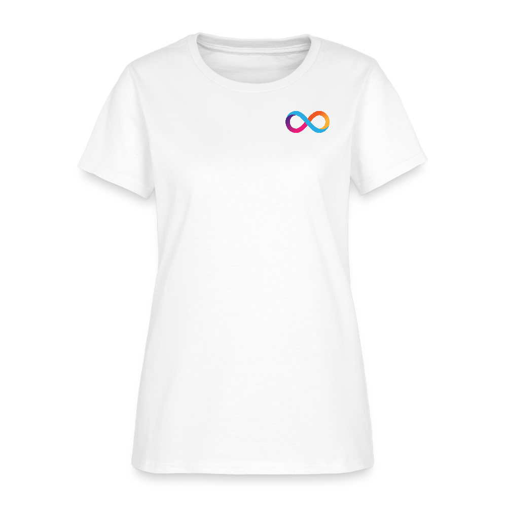 ICP Women's T-Shirt
