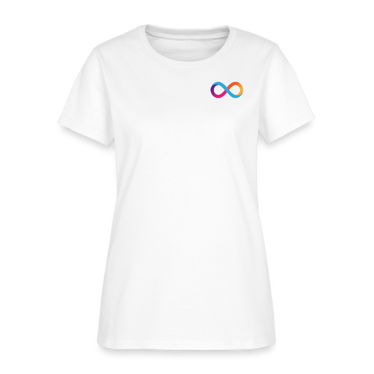 ICP Women's T-Shirt