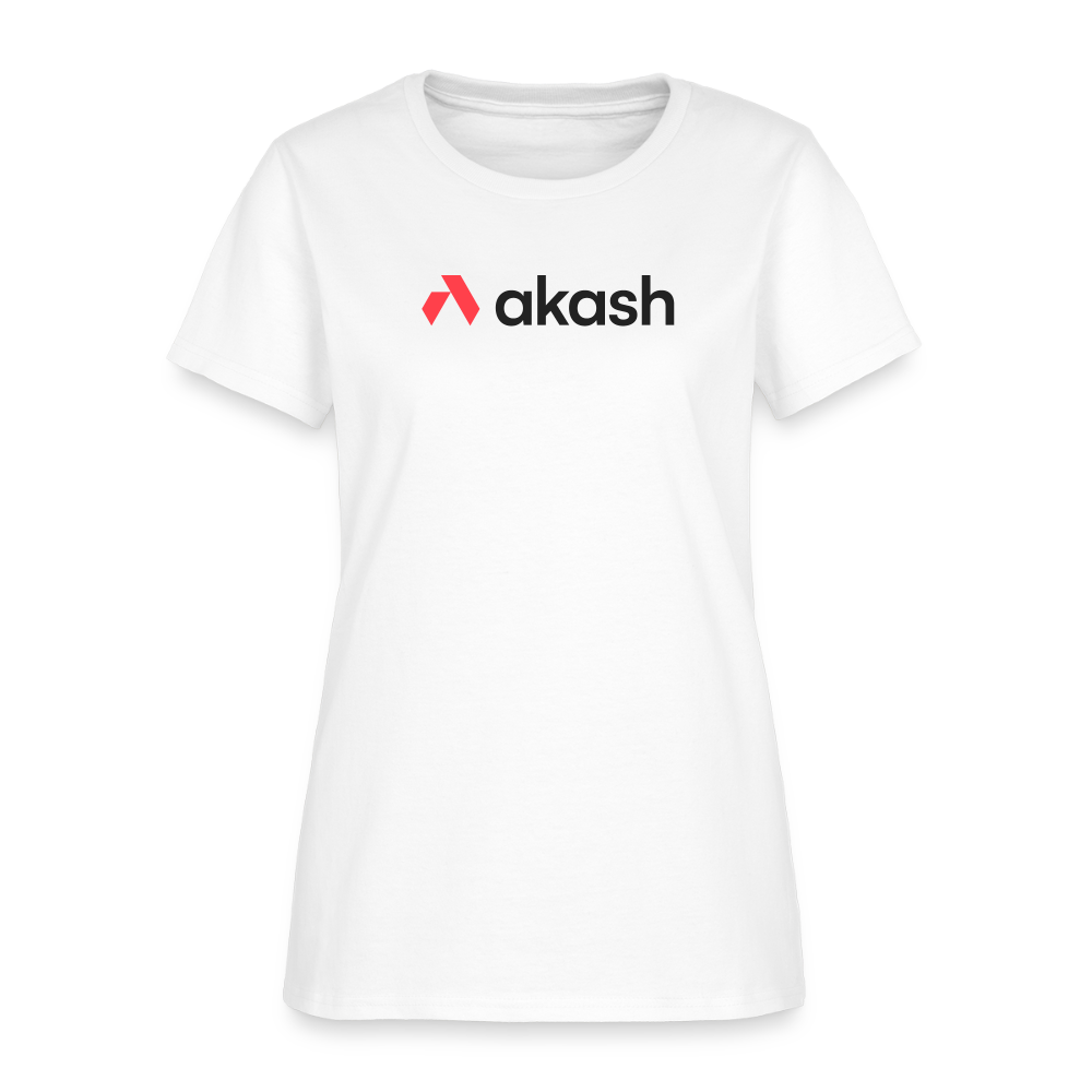 Akash Women's T-Shirt