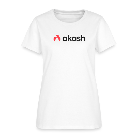 Akash Women's T-Shirt