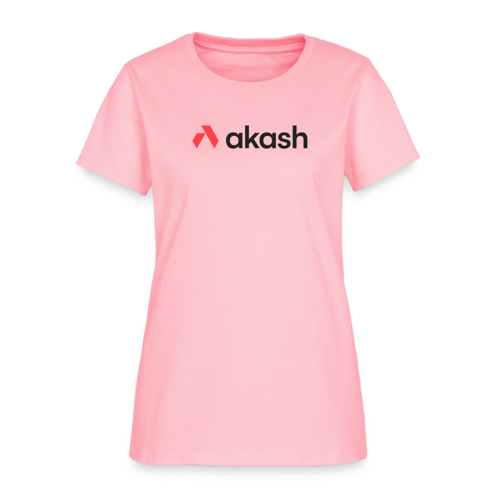 Akash Women's T-Shirt