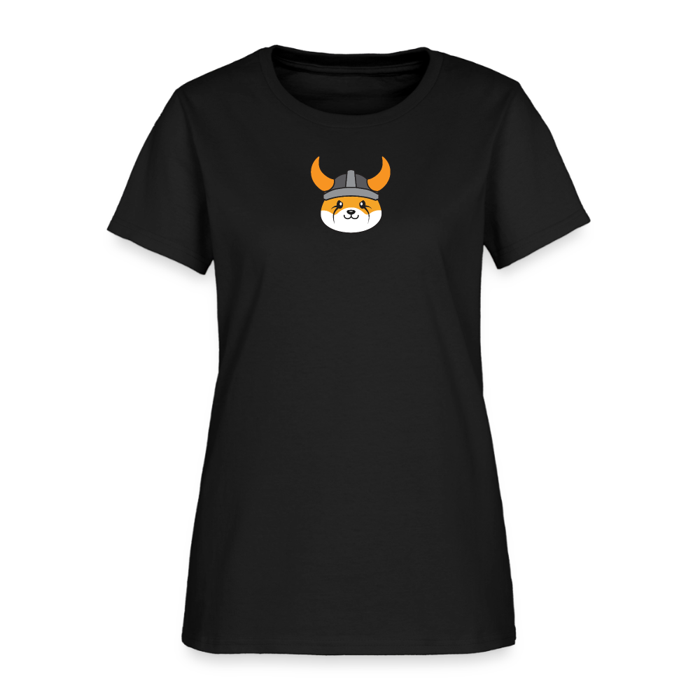 FLOKI Women's T-Shirt