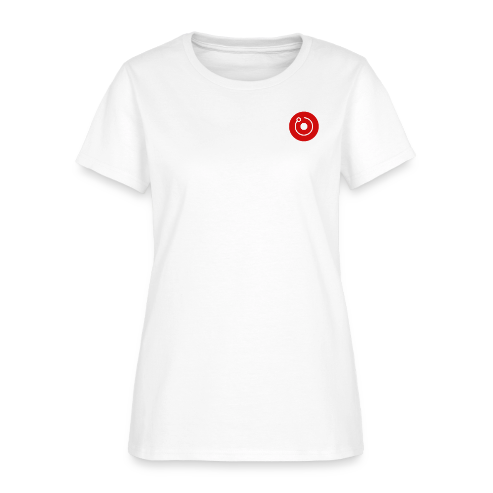 RNDR Token Women's T-Shirt