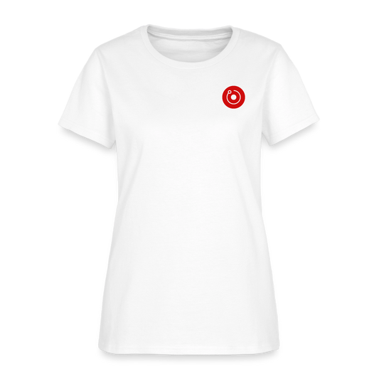 RNDR Token Women's T-Shirt