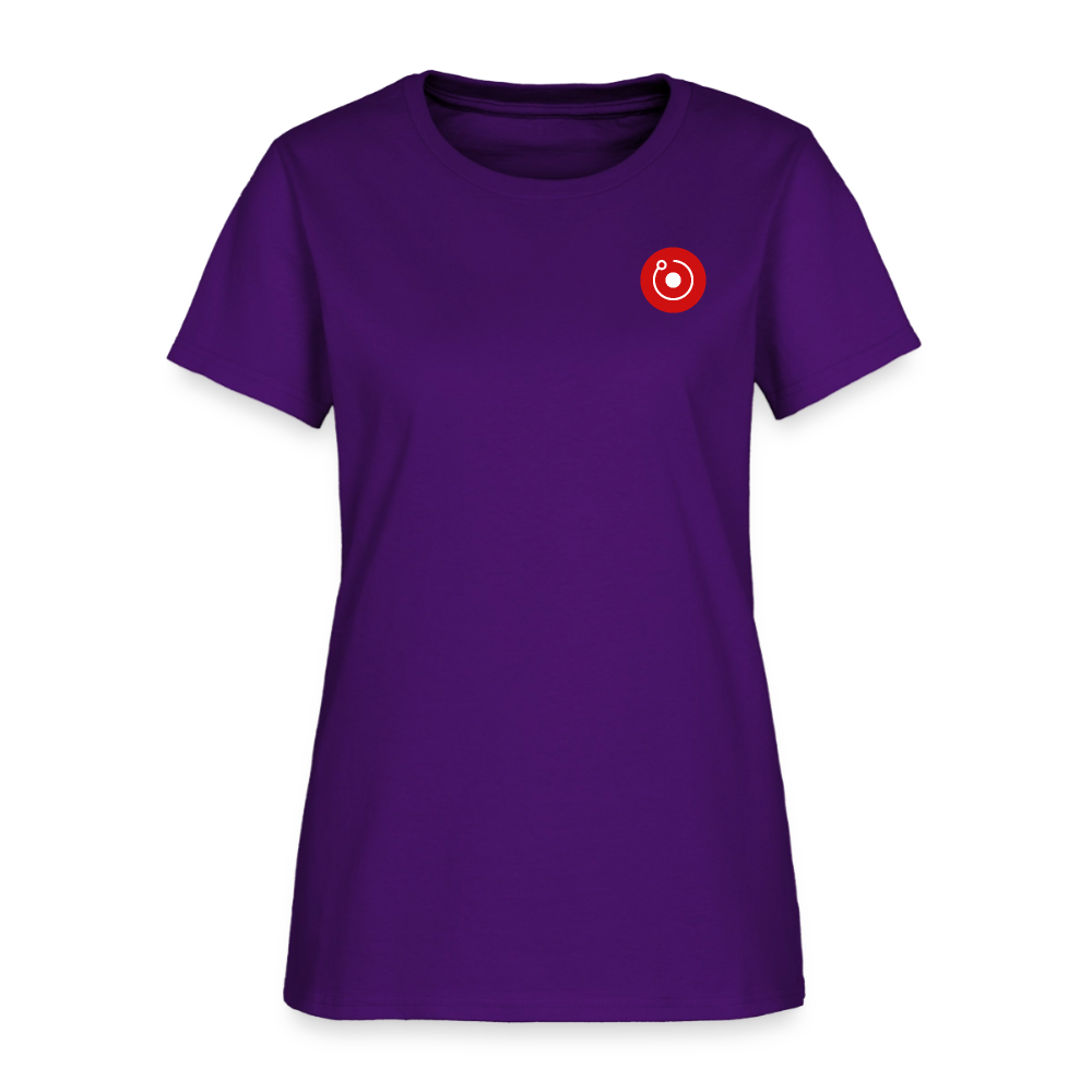 RNDR Token Women's T-Shirt