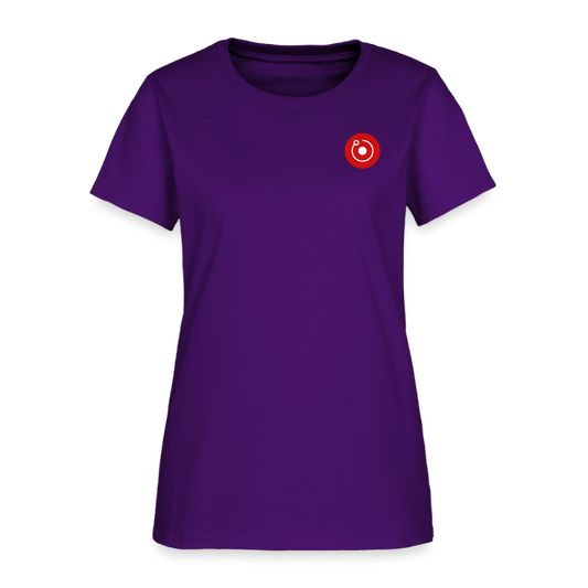 RNDR Token Women's T-Shirt
