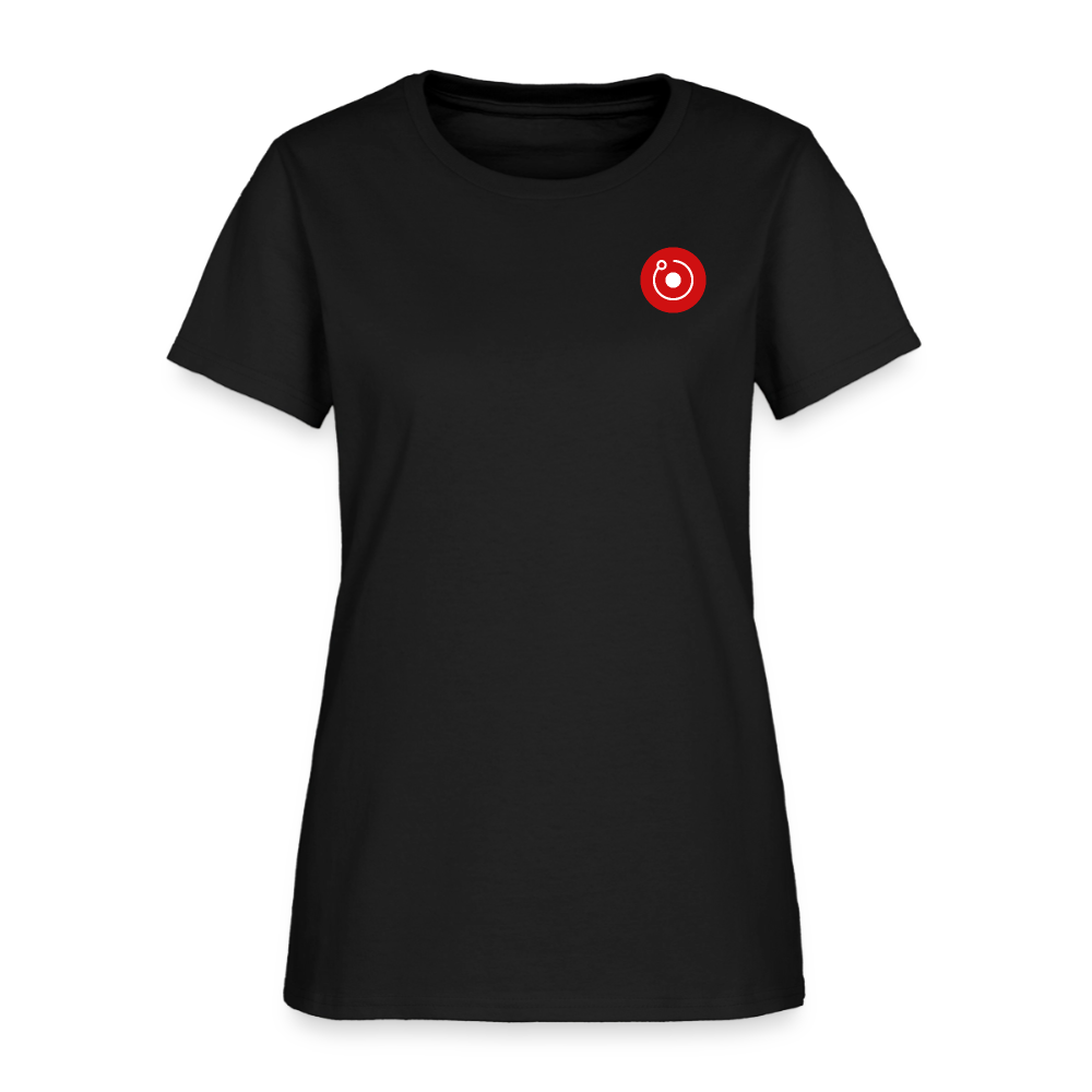 RNDR Token Women's T-Shirt