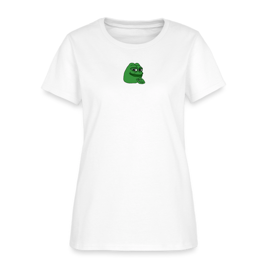 PEPE Women's T-Shirt