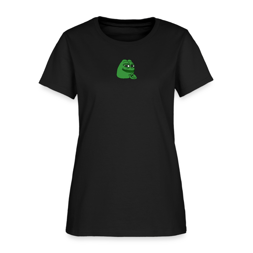 PEPE Women's T-Shirt