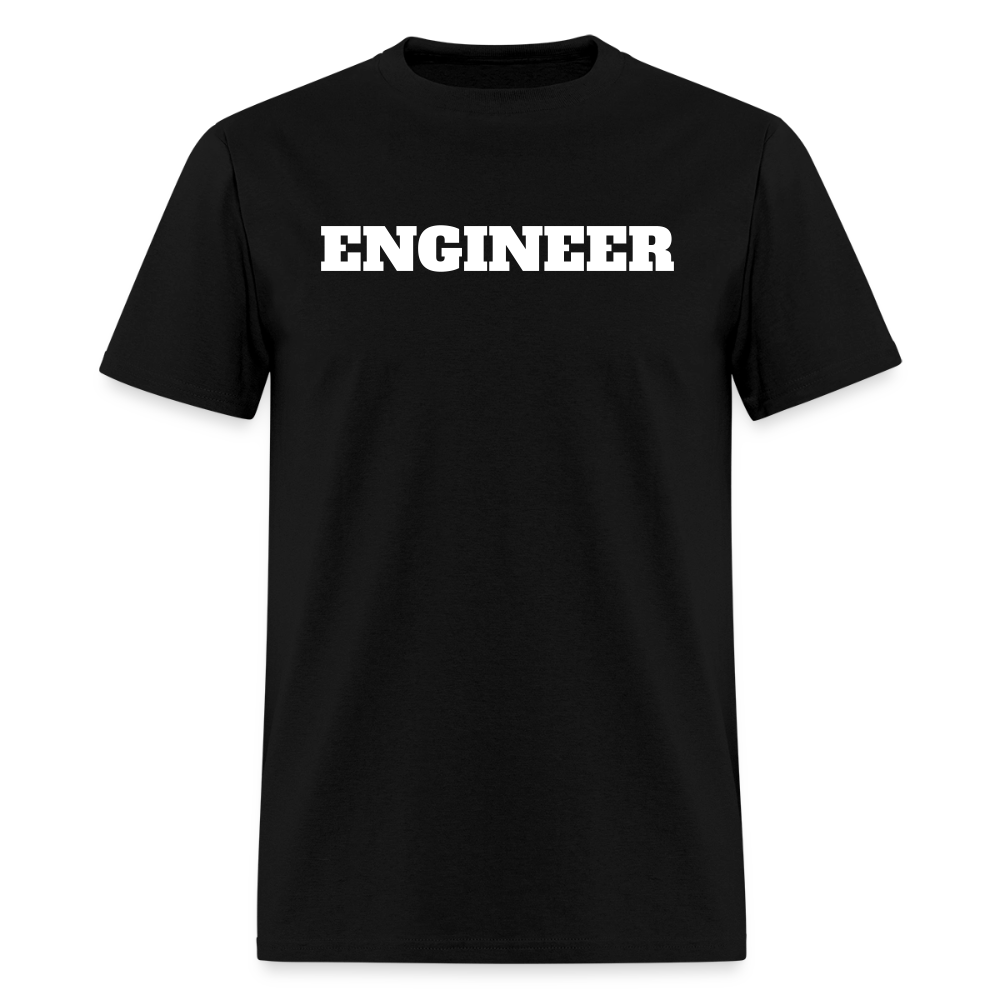 ENGINEER T-Shirt