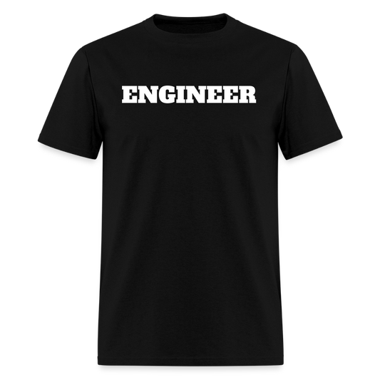 ENGINEER T-Shirt