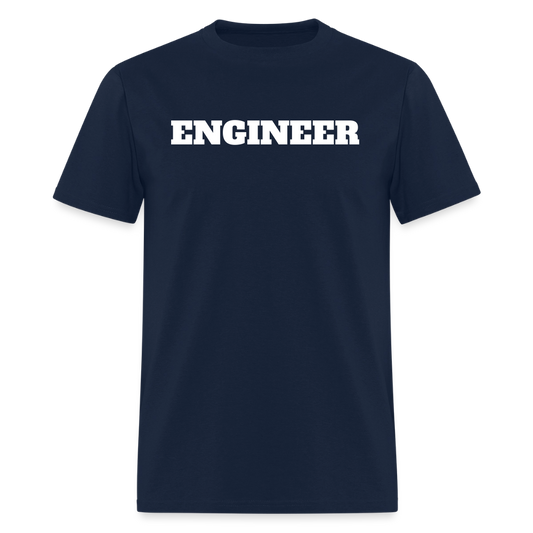 ENGINEER T-Shirt